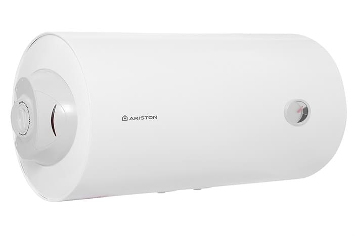 Bình nóng lạnh Ariston 100 lít PRO R 100 H 2.5 FE